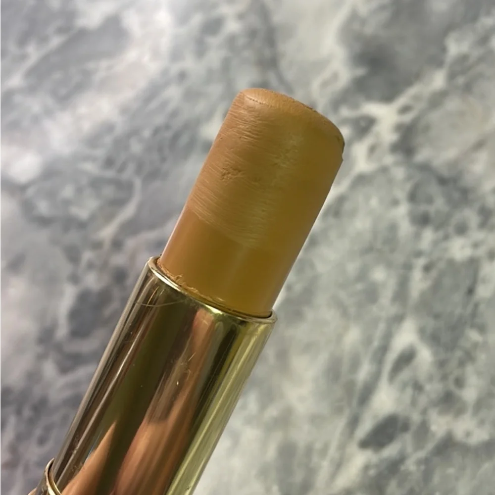 tarte 100% authentic
